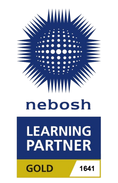 NEBOSH Environmental Management Certificate (EMV) Level 3