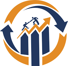 Business Management at Leaders