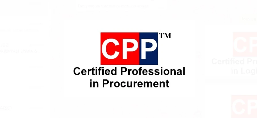 CPP Course