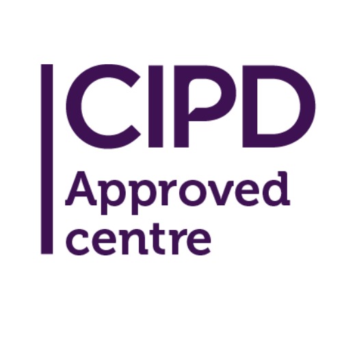 CIPD Training in Qatar