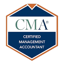 CMA certification training in Doha