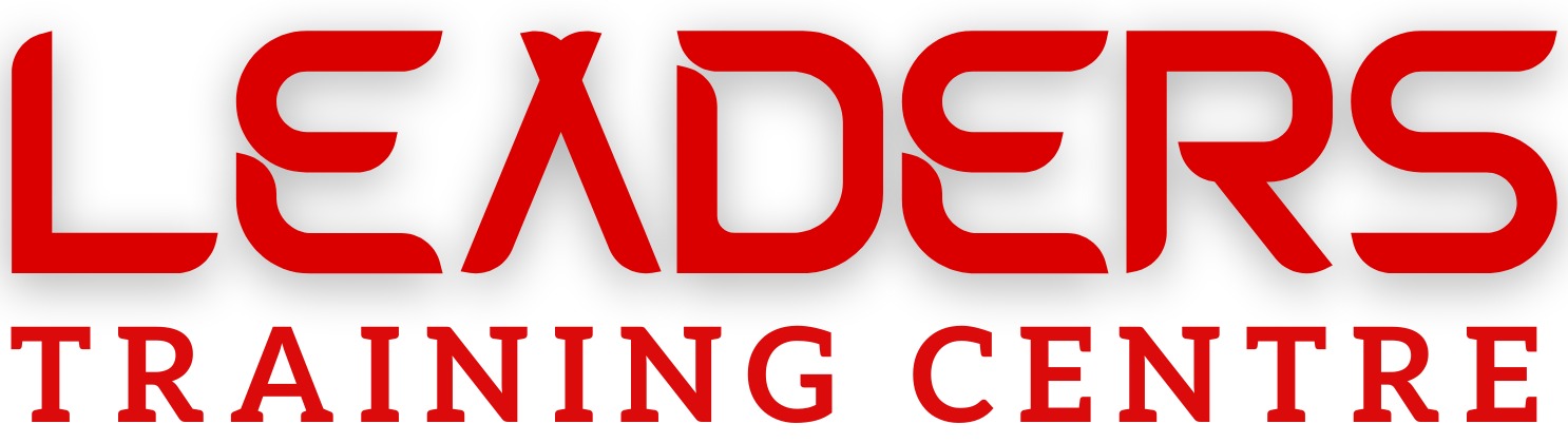 Leaders Training Centre